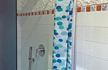 Villa Maga Circe - Foto 14