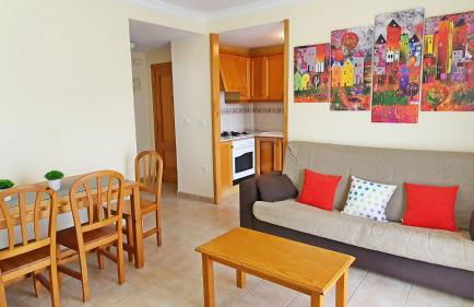 JUNCOS y LIRIOS, Playa de Xeraco - Foto 80