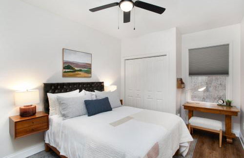 Rivertowne Escape Downtown Knoxville - Foto 14