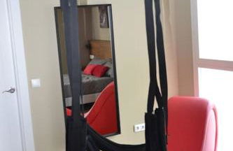 El huerto de la Dominga - Foto 10