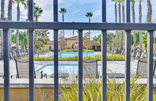 Peaceful Chula Visit Home with Patio Stay and Play! - Foto 32