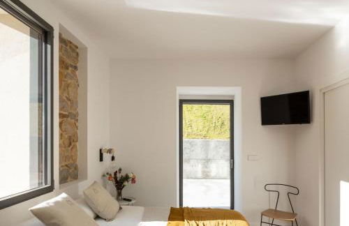 SOLOA LANDETXEA - Foto 7