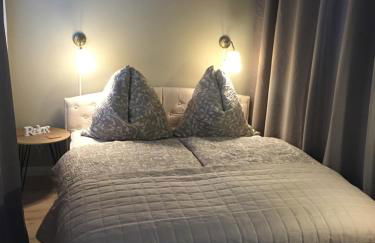 Palmina`s Ferienwohnung - Foto 1