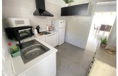 Duna House Lloret de Mar - Apartments with views of the beach - Foto 80