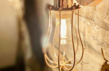 Kleines Eifel Backhaus mit Sauna - Foto 31