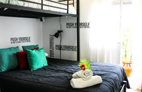 La Casica del Abuelo Valentín - Foto 27