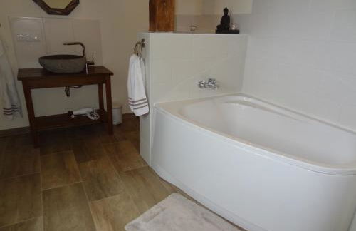 Marina Chic - Foto 9