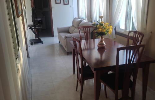 Casita en Seixo - Foto 8