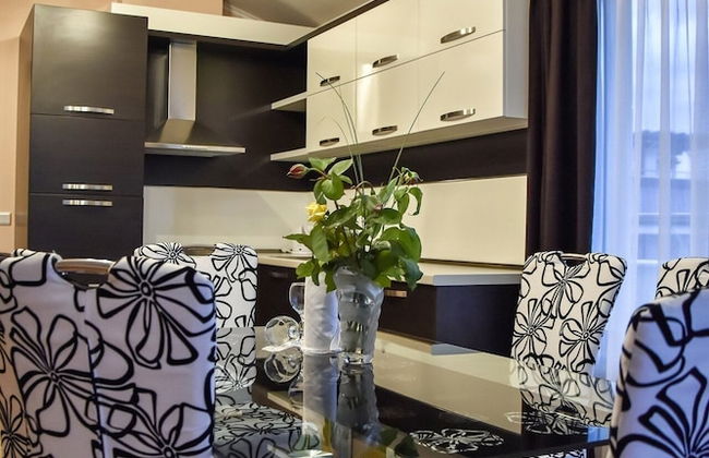 Long Beach Resort & Spa - Foto 14