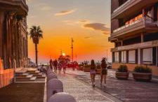 Il Rifugio delle Conchiglie - Foto 29