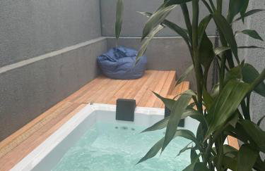 CASA DE PRAIA OLONAN BEACH - Foto 35