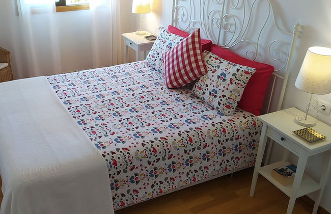 Caracol "trail Mountain La Palma" - Junto a Trébol - Foto 5