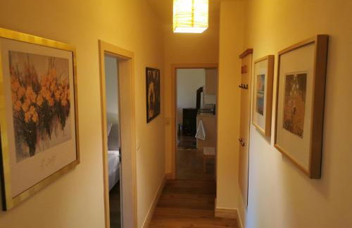 Drostenhaus Feldberg - Foto 46