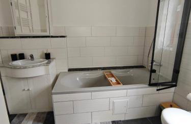 Piroska Pension - Photo 14