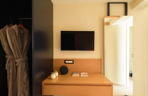 Candele Suites - Foto 28