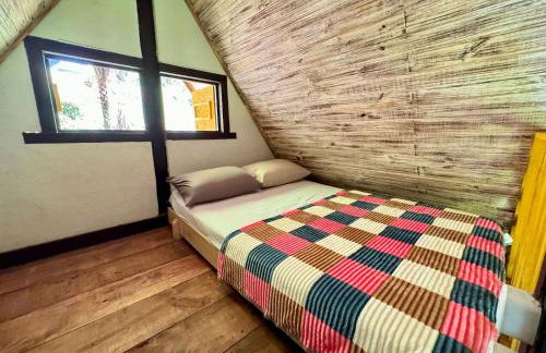 Chalés Refúgio de Lumiar - Chalé Recanto - Foto 35