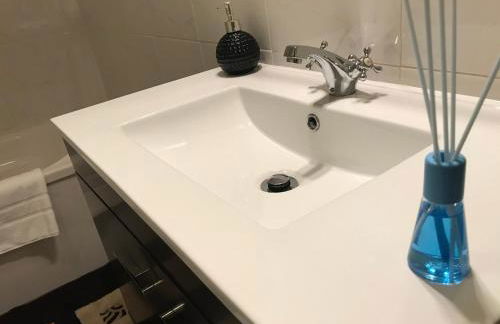 Ribeirinho da Serra - Foto 30