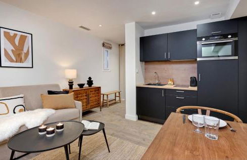 Les Appartements de Collioure - Foto 26