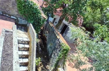 Retiro d'Azenha - Foto 9