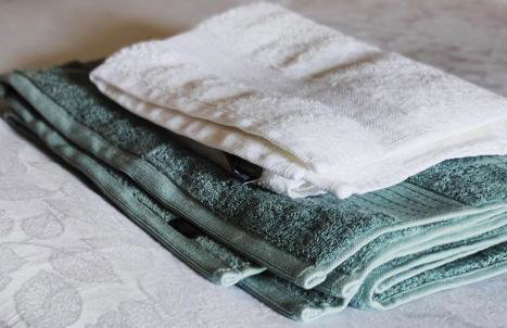 The Home House - Foto 8