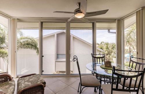 6052 WPW Spacious with Water Views - Foto 9