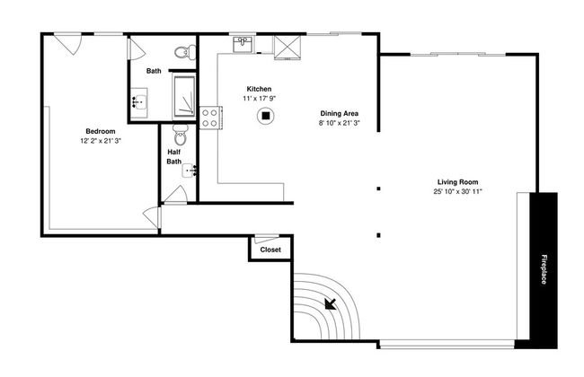 Lucky Penny - Foto 60