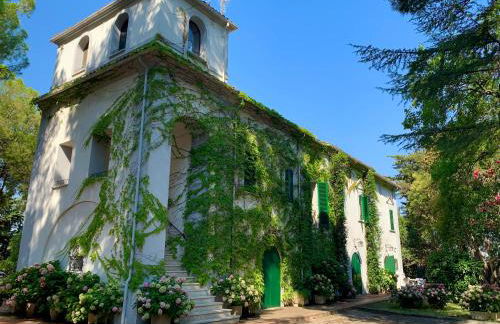 Aurora Holiday House - Foto 1