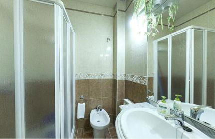 Casas Rurales Carroyosa del Jerte - Foto 21