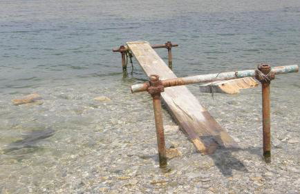 Kiwi apartments - Photo 70