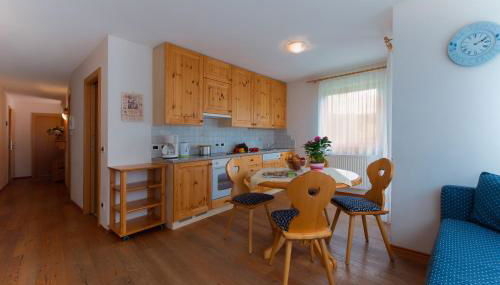 Residence Barbara - Foto 4, Other