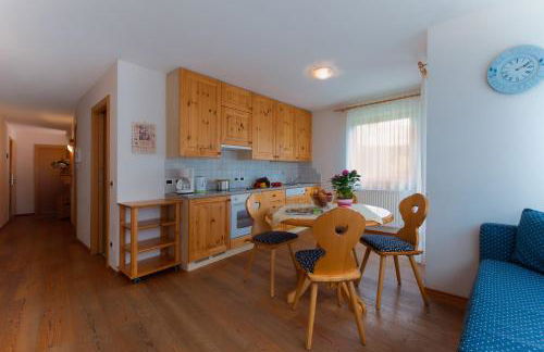 Residence Barbara - Foto 4