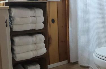 Bryce’s Zion House by Bryce Canyon National Park! - Foto 62