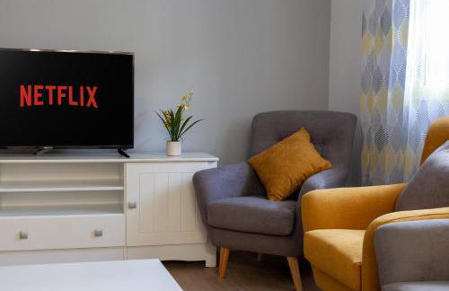 La Casita de Bullas by Rental Olé - Foto 31