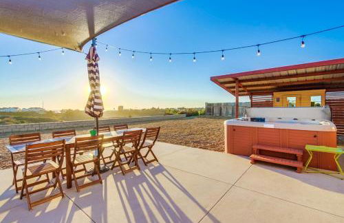 Home to enjoy the beach with ocean view - Photo 5