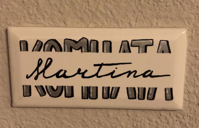 Locanda San Tomaso - Photo 7