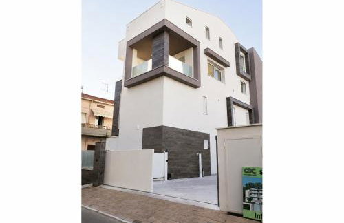 Holihome - Appartamento LA GIOIA - Foto 1