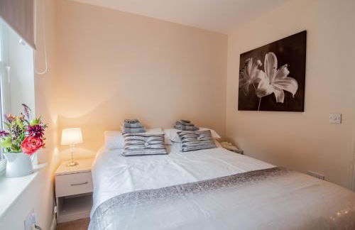 No.3 On The Square - Foto 15