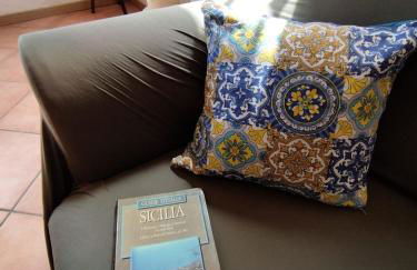 Casa Maria Elena - Foto 28