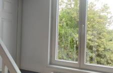 Cosy studios - Photo 39