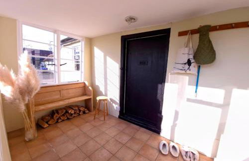 Secluded 16th Century Farmhouse with private grounds - Foto 5