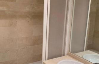 MARBELLA - ALICATE BEACHFRONT Apartment - 5 - Photo 37