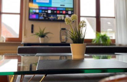 FeWo Uettingen Mitte - Foto 6