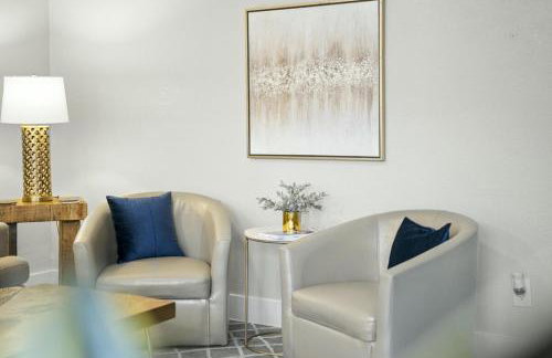 Spacious and Stylish Apartment right by AT&T Stadium! - Foto 18