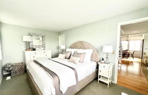 Fenton House Villa BHI - Foto 36