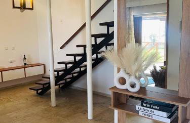 Blue Pearl Beach House - Foto 32