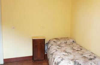 Terrazzino Margherita - Foto 31