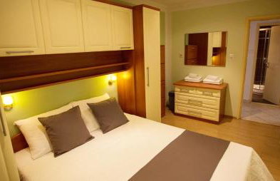 MT Seafront Residence - Foto 43