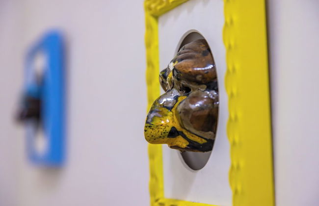 Apartment Maison Pochet - Foto 55