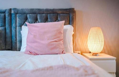 BLUE HAVEN - Foto 16