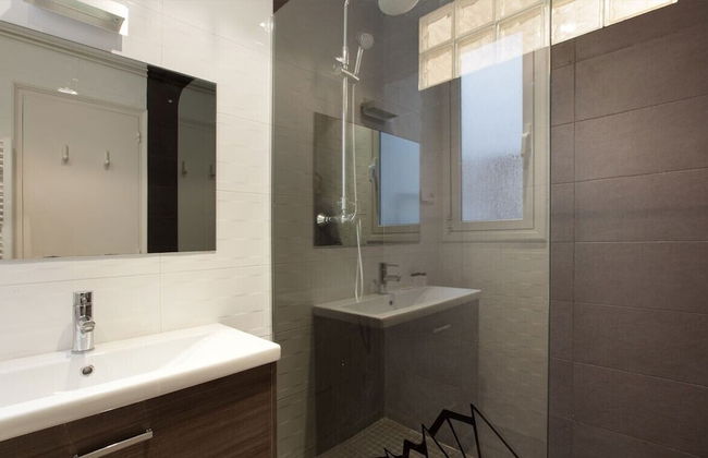 Alcam Classic Urgell - Photo 14